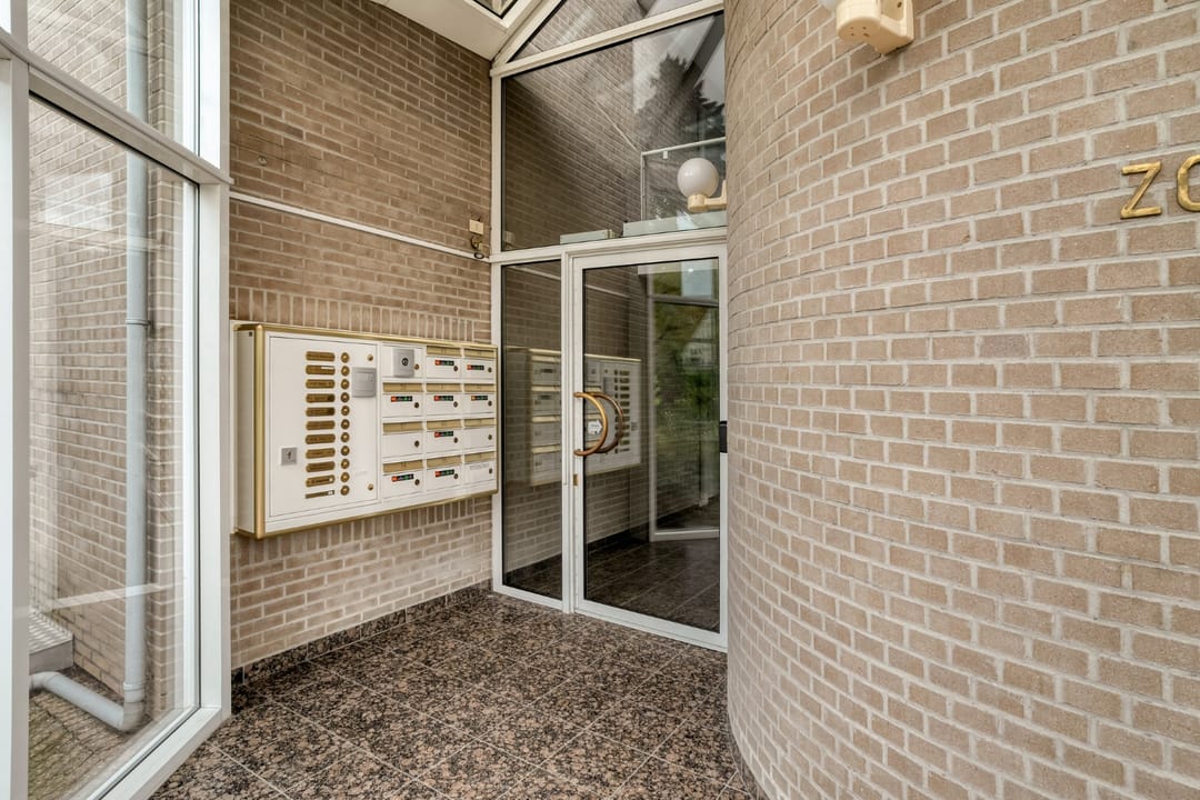 Foto 52 van Molenerf 43