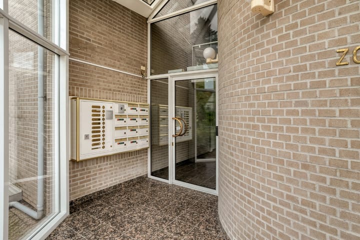 Photo 52 of Molenerf 43