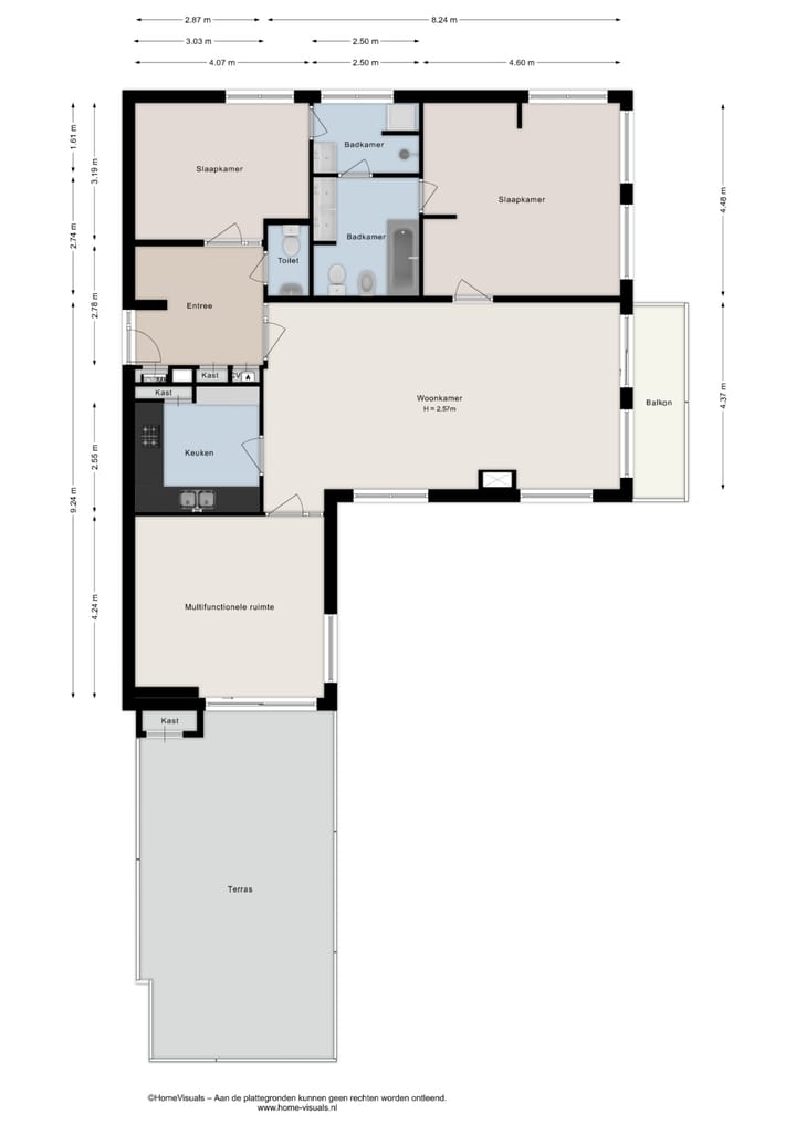 Photo 53 of Molenerf 43