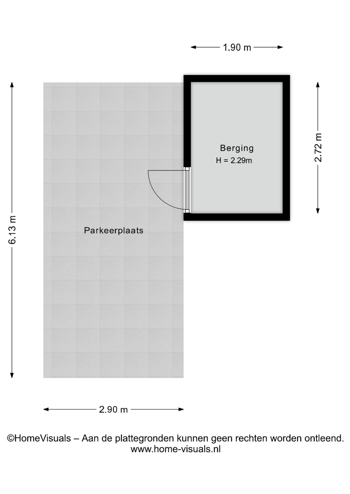 Foto 54 van Molenerf 43