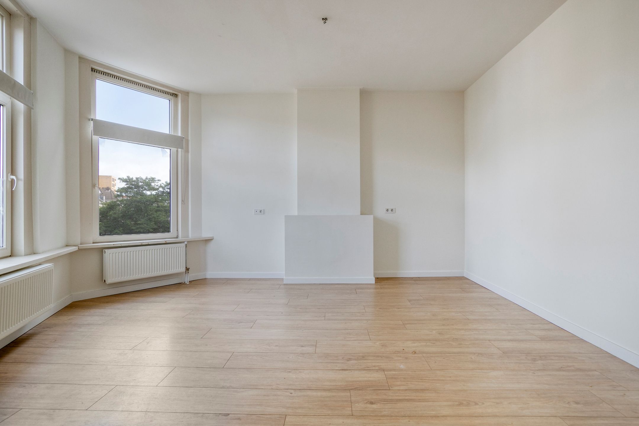 Foto 3 van Josephstraat 1-D