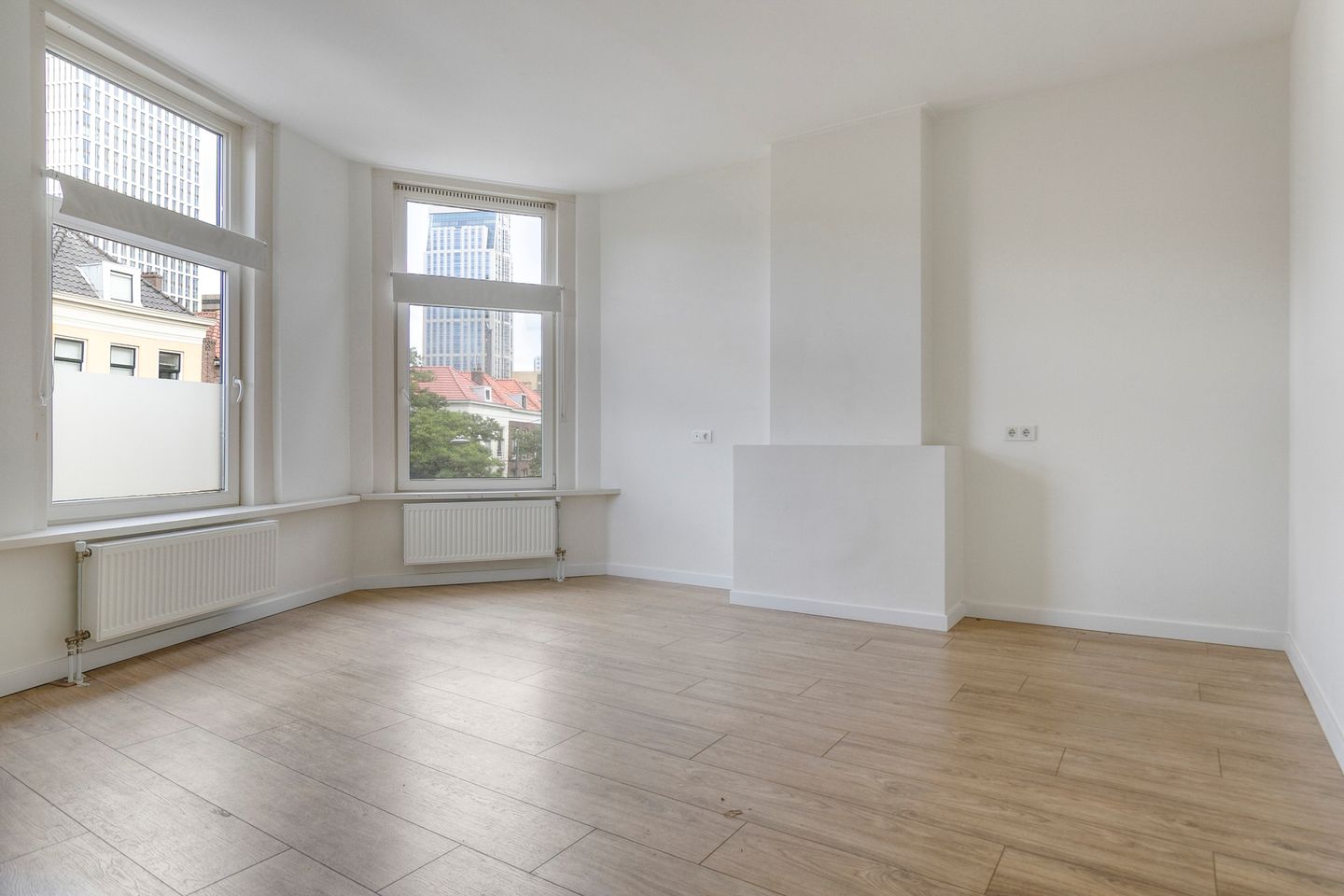 Foto 4 van Josephstraat 1-D