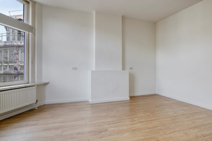 Foto 6 van Josephstraat 1-D