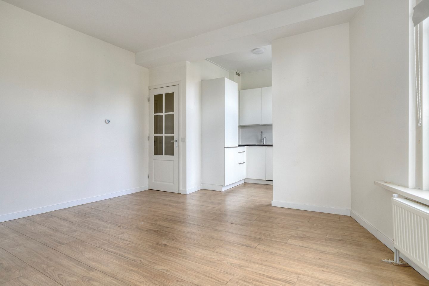 Foto 5 van Josephstraat 1-D