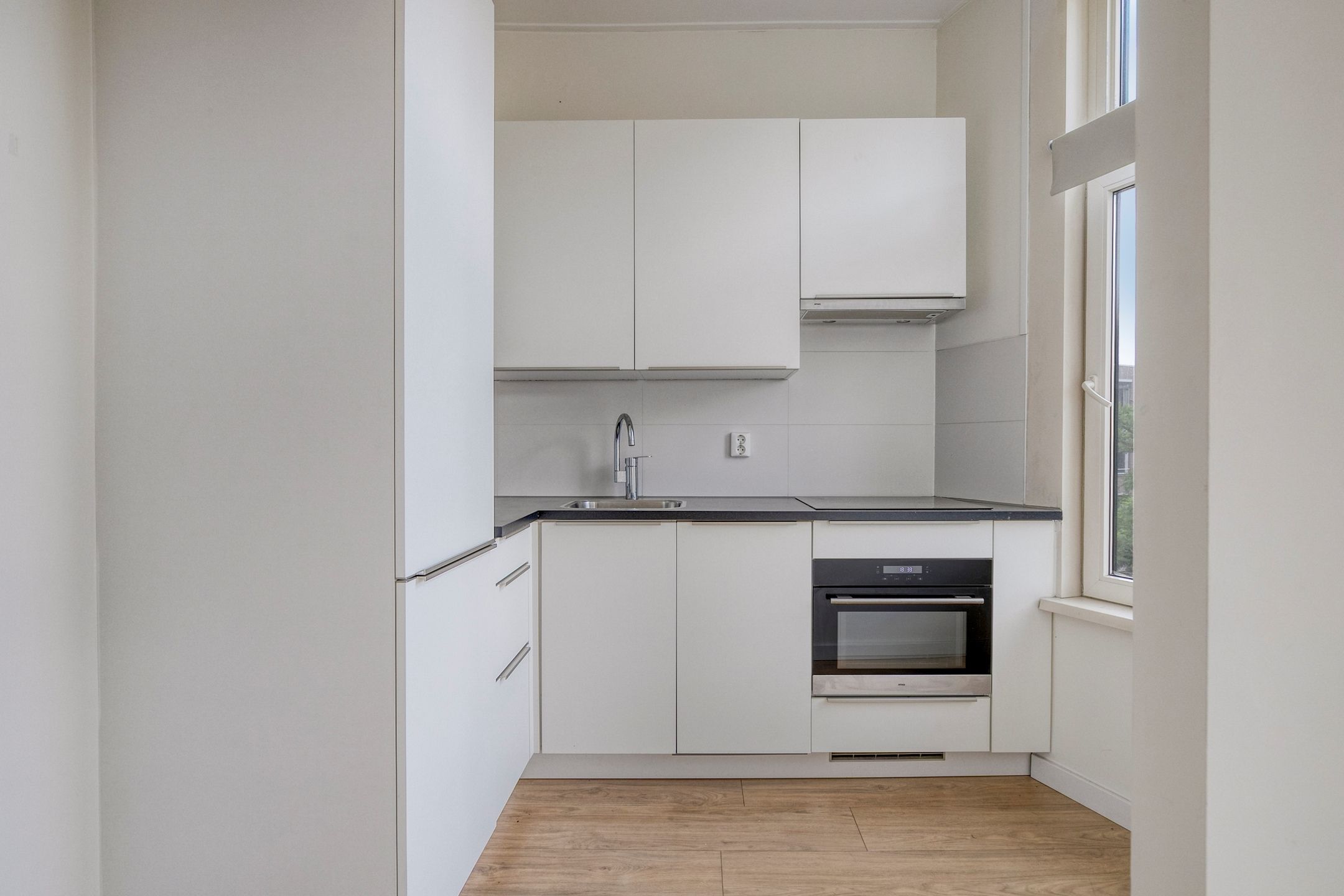 Foto 9 van Josephstraat 1-D