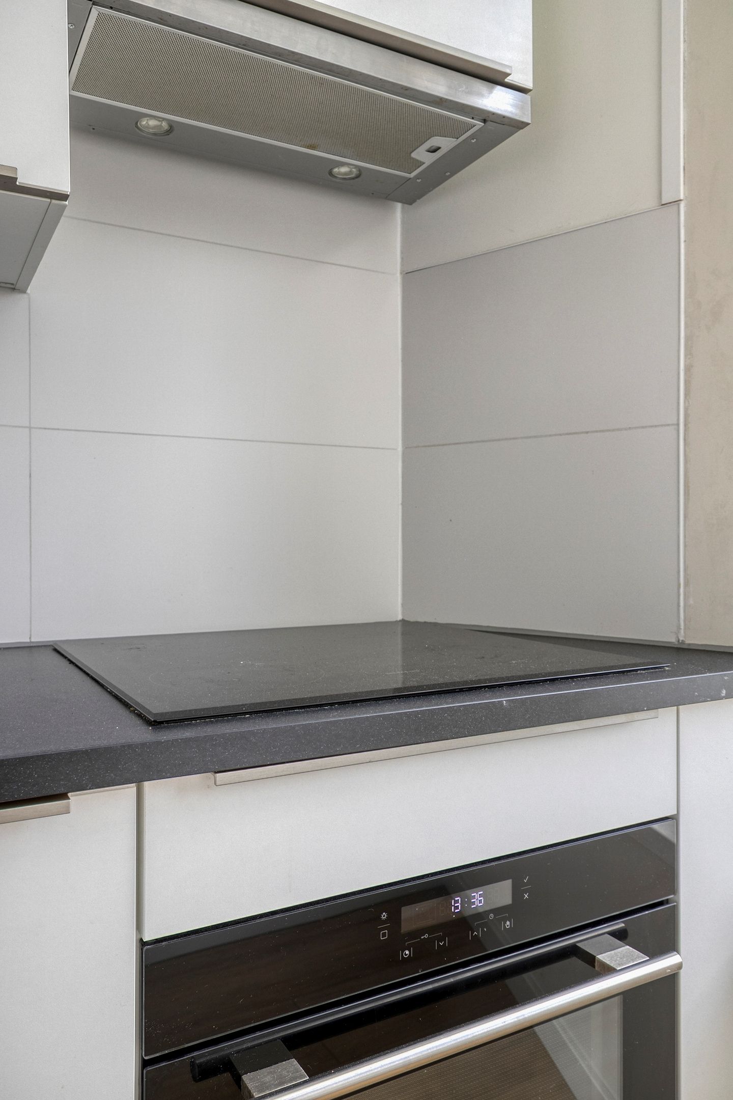 Foto 12 van Josephstraat 1-D