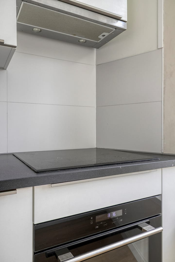 Foto 12 van Josephstraat 1-D