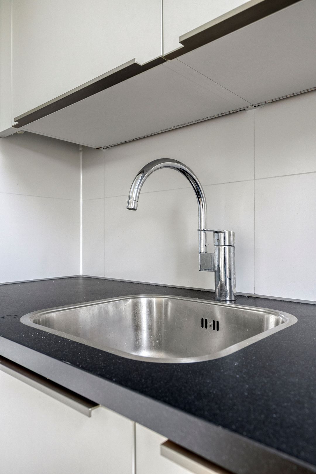 Foto 13 van Josephstraat 1-D