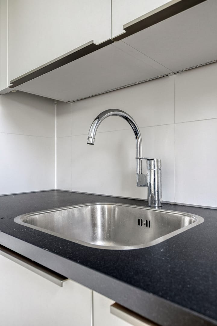 Foto 13 van Josephstraat 1-D