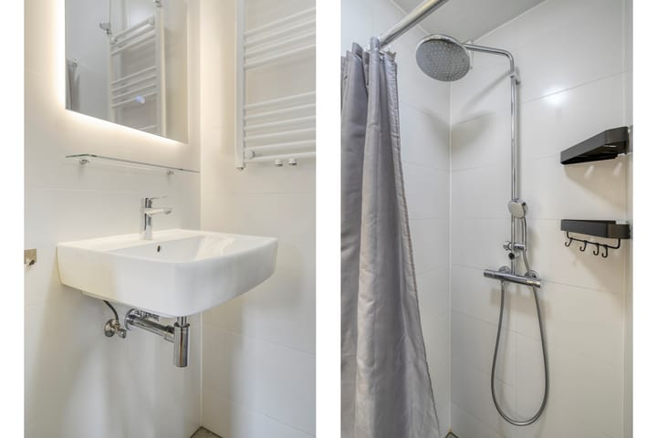 Foto 14 van Josephstraat 1-D