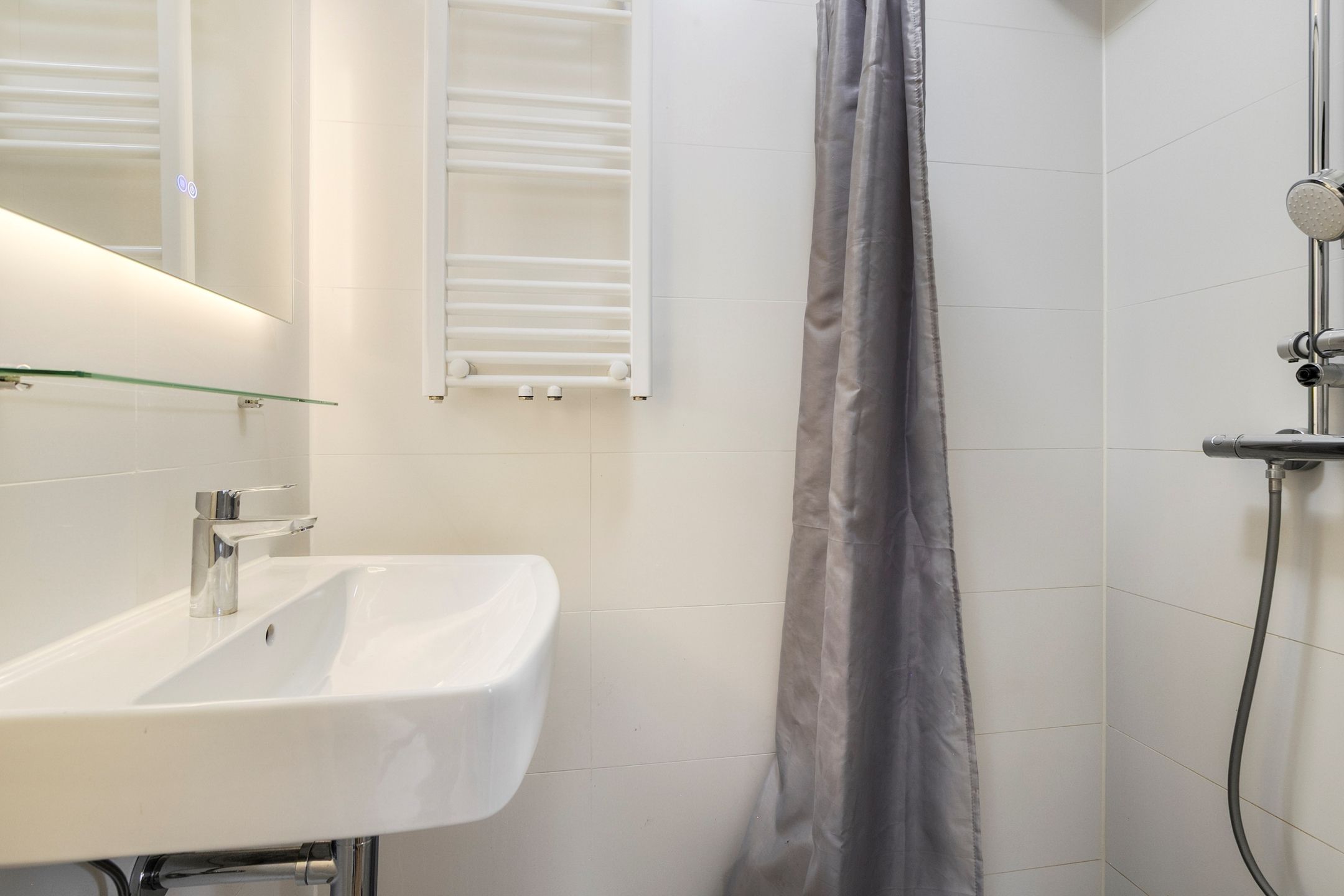 Foto 15 van Josephstraat 1-D