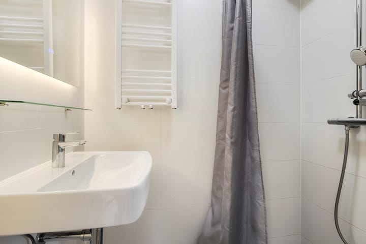 Foto 15 van Josephstraat 1-D