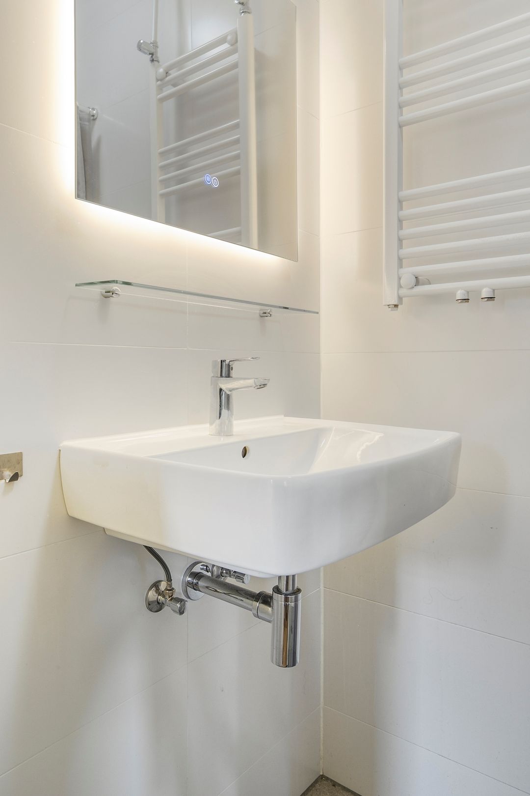 Foto 16 van Josephstraat 1-D