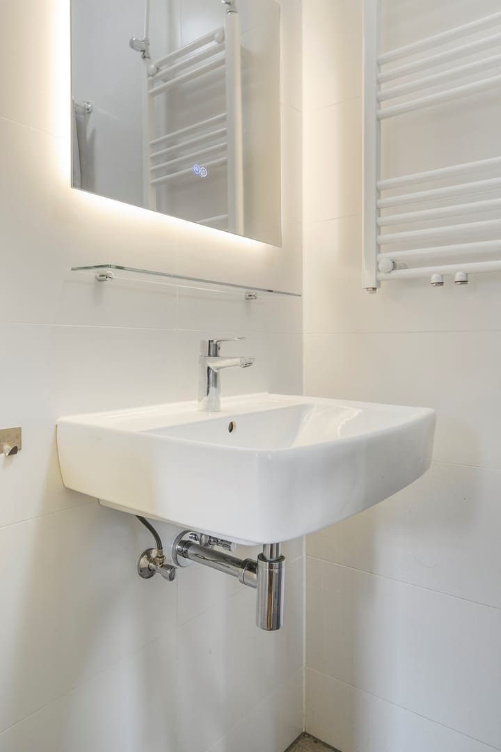 Foto 16 van Josephstraat 1-D