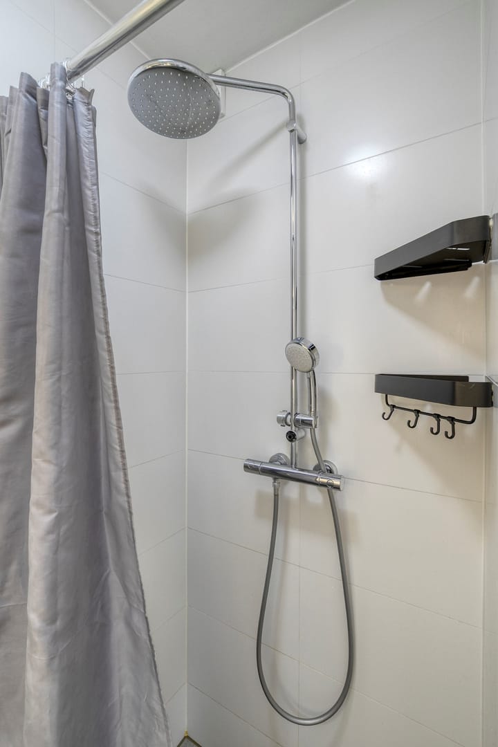 Foto 17 van Josephstraat 1-D