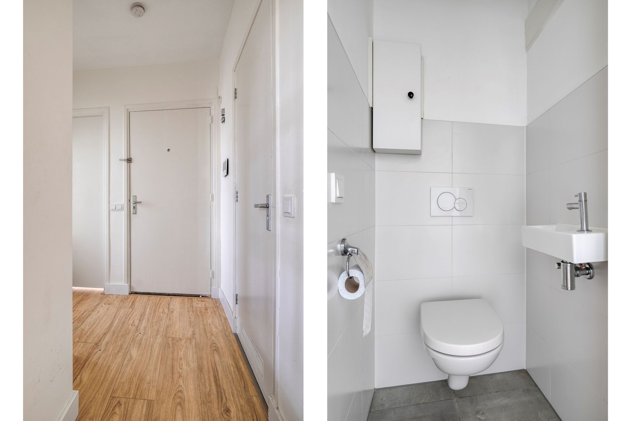 Foto 18 van Josephstraat 1-D