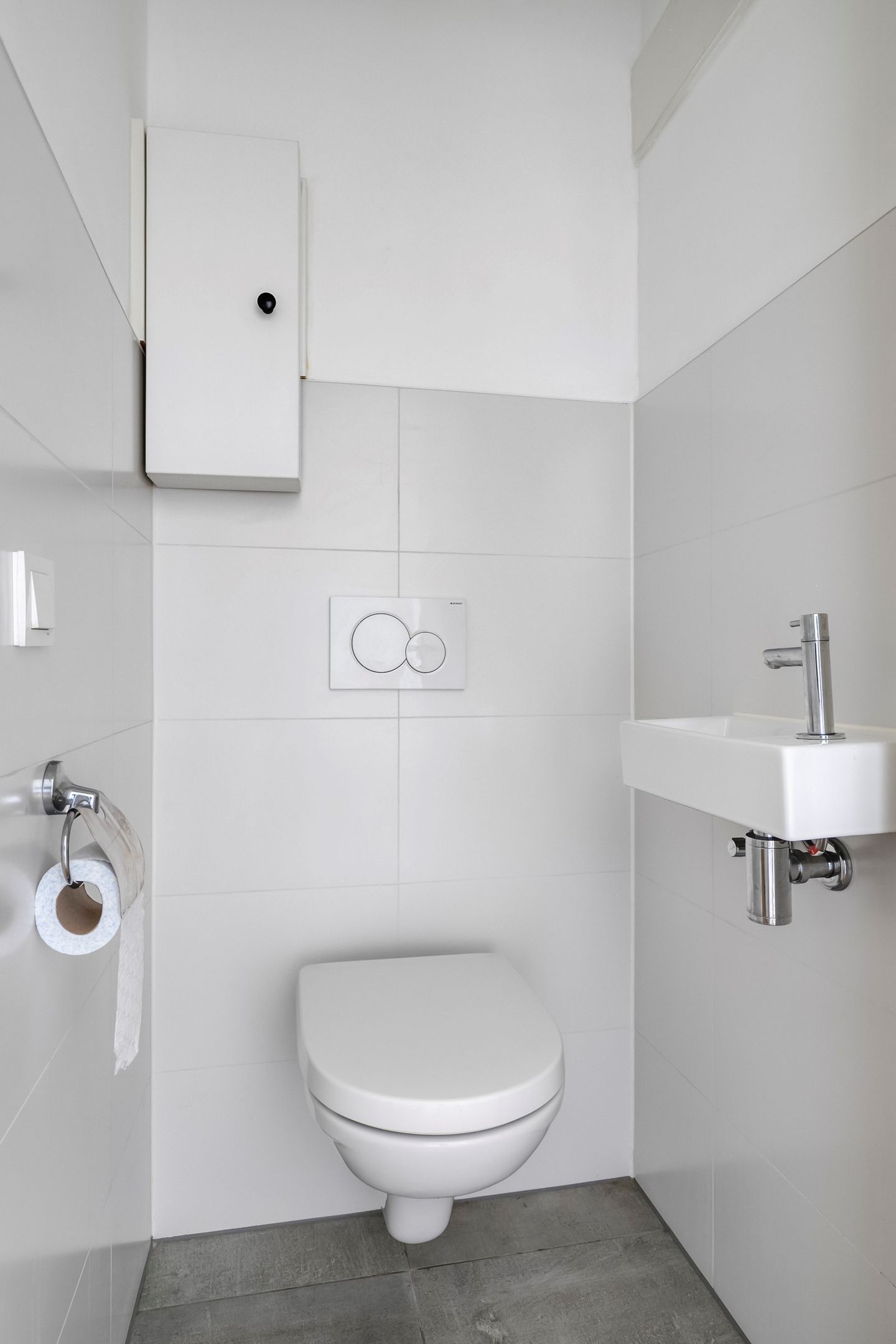 Foto 19 van Josephstraat 1-D