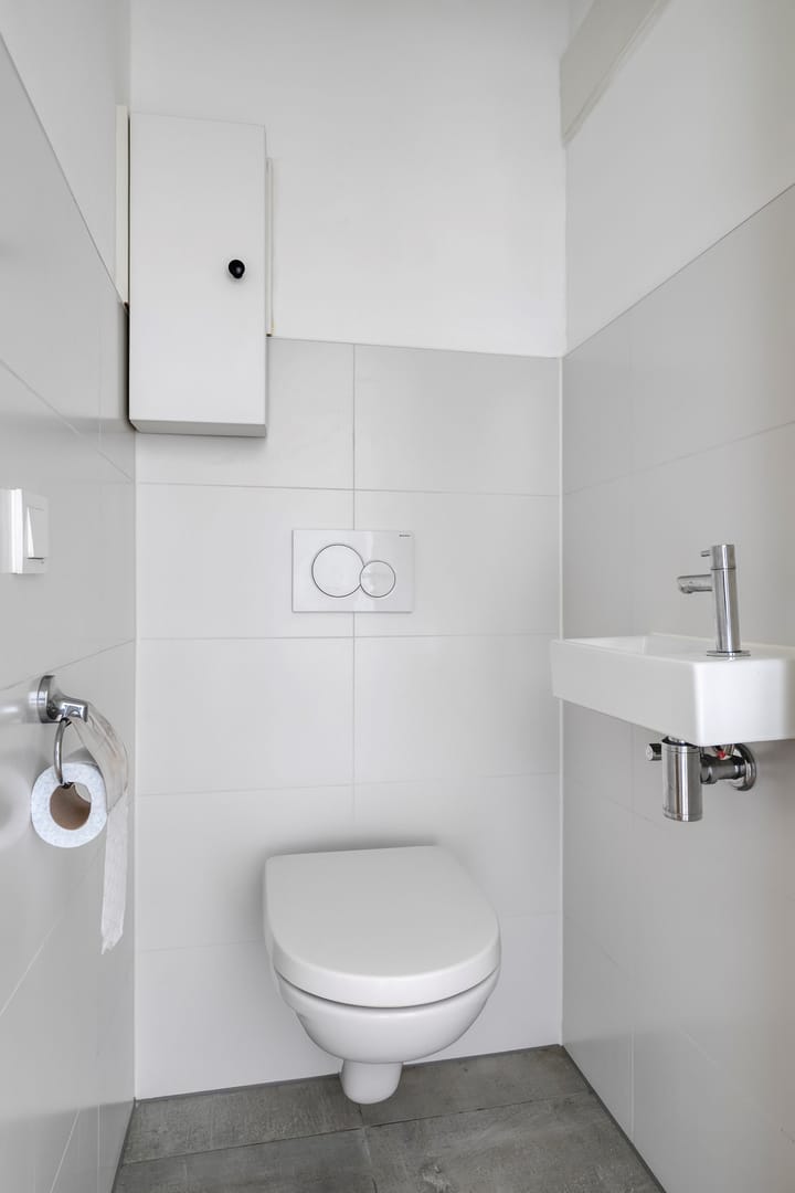 Foto 19 van Josephstraat 1-D