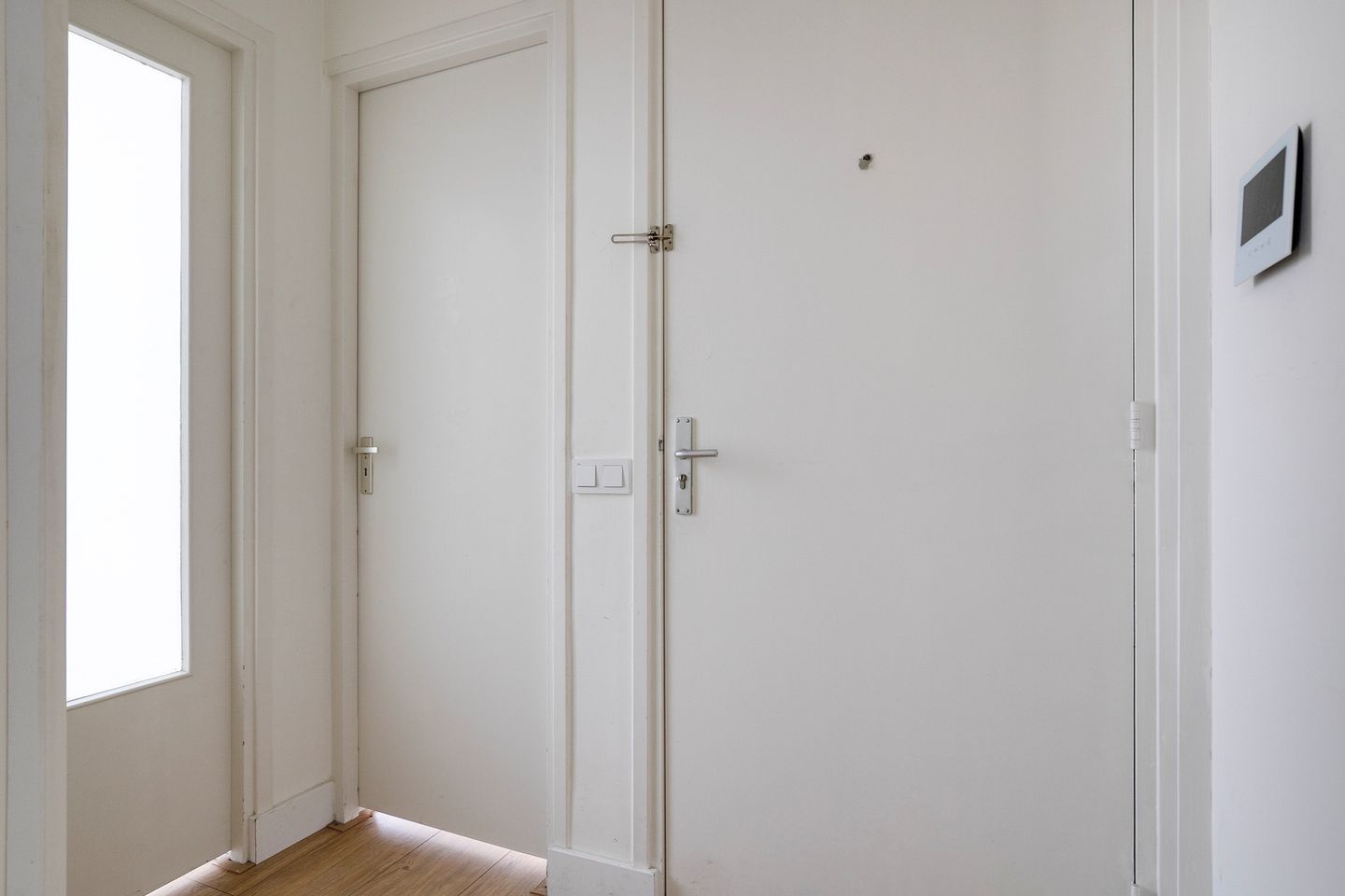 Foto 20 van Josephstraat 1-D