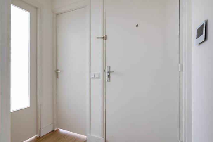 Foto 20 van Josephstraat 1-D