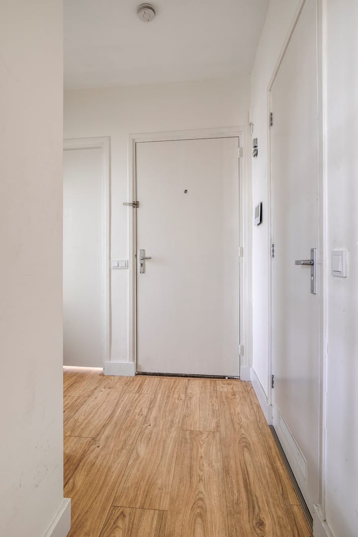 Foto 21 van Josephstraat 1-D