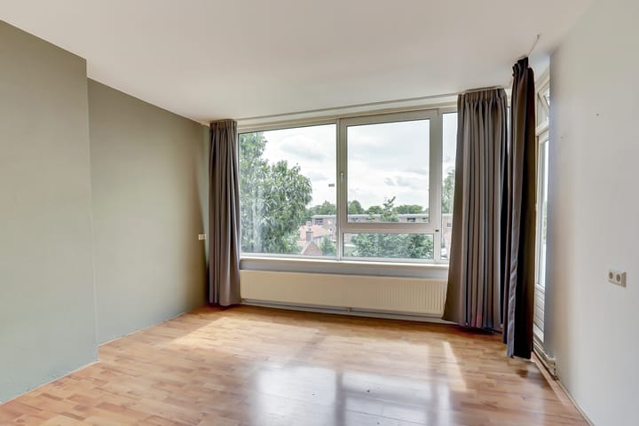 Foto 2 van Zweringweg 316