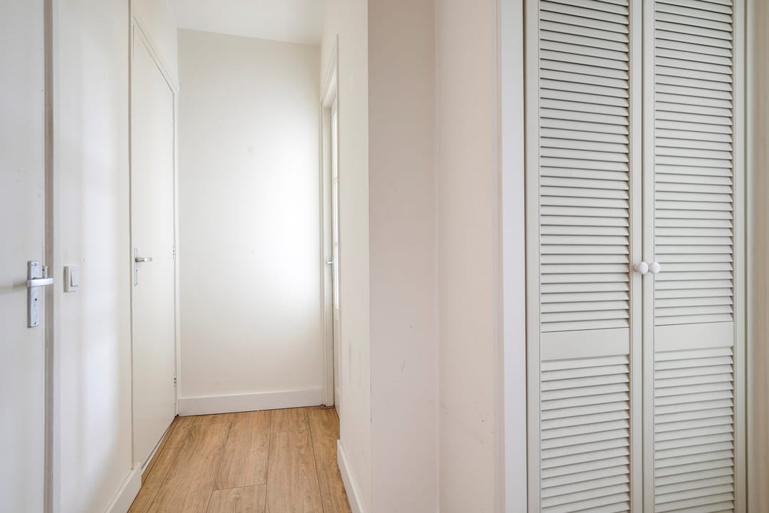 Foto 22 van Josephstraat 1-D