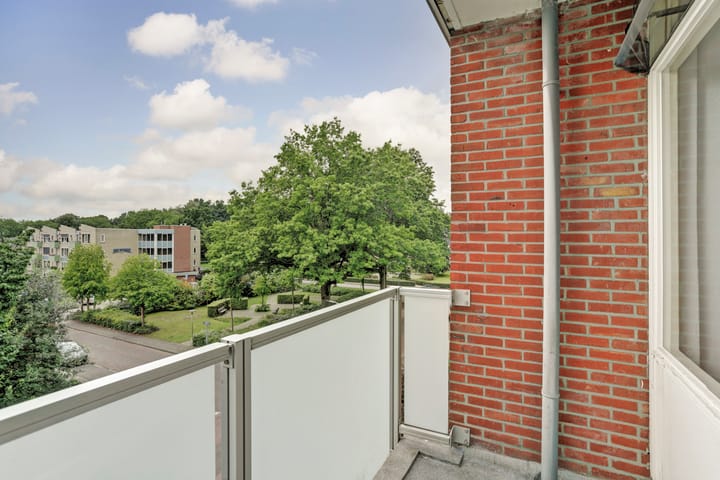 Foto 3 van Zweringweg 316