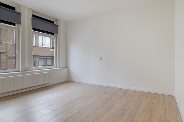 Foto 23 van Josephstraat 1-D