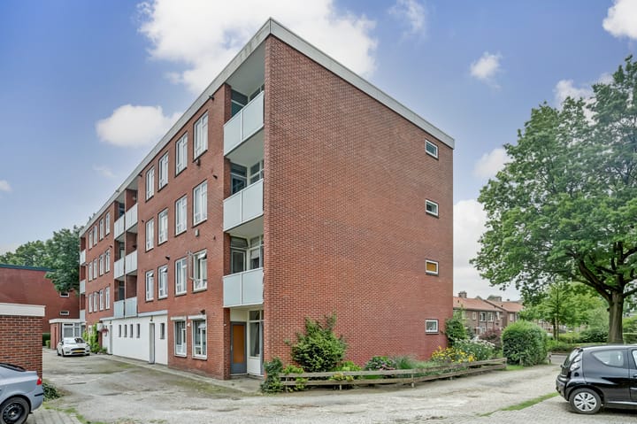 Foto 4 van Zweringweg 316