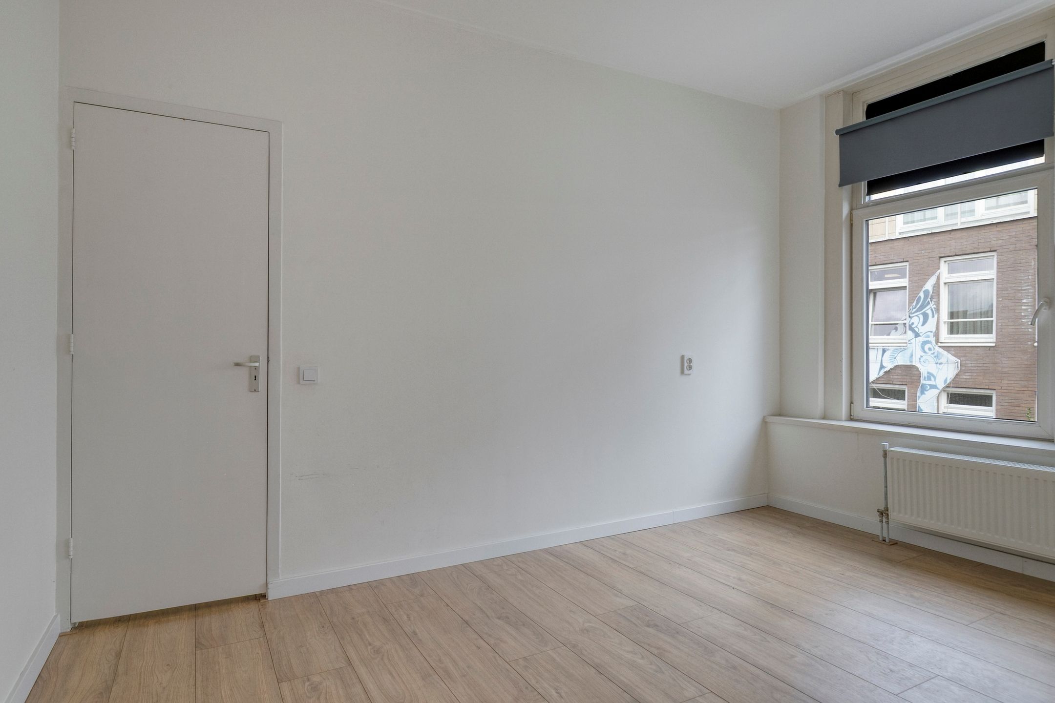 Foto 24 van Josephstraat 1-D