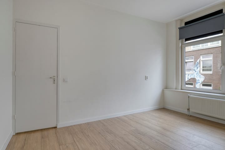 Foto 24 van Josephstraat 1-D