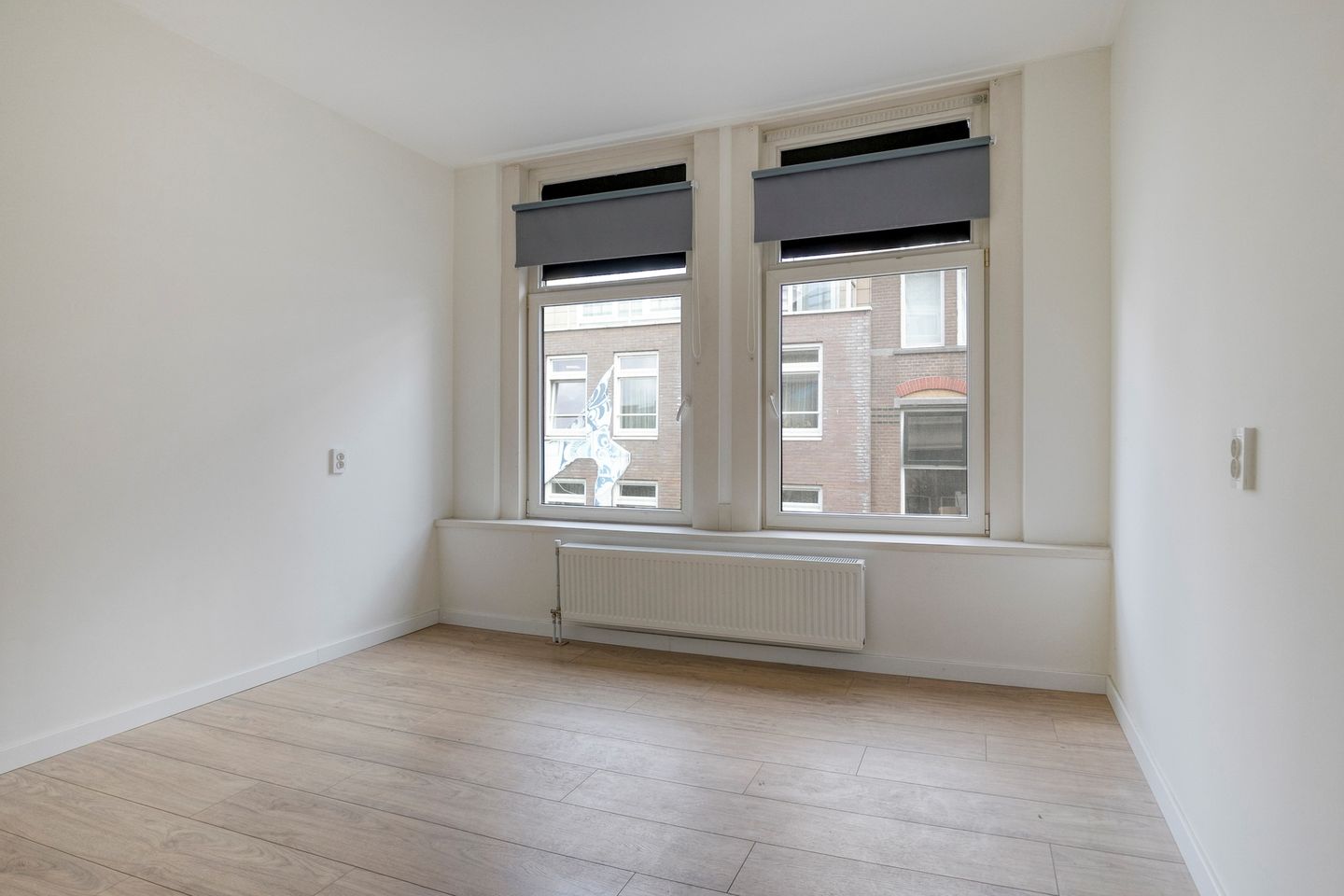 Foto 25 van Josephstraat 1-D