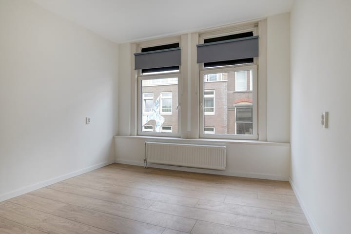 Foto 25 van Josephstraat 1-D