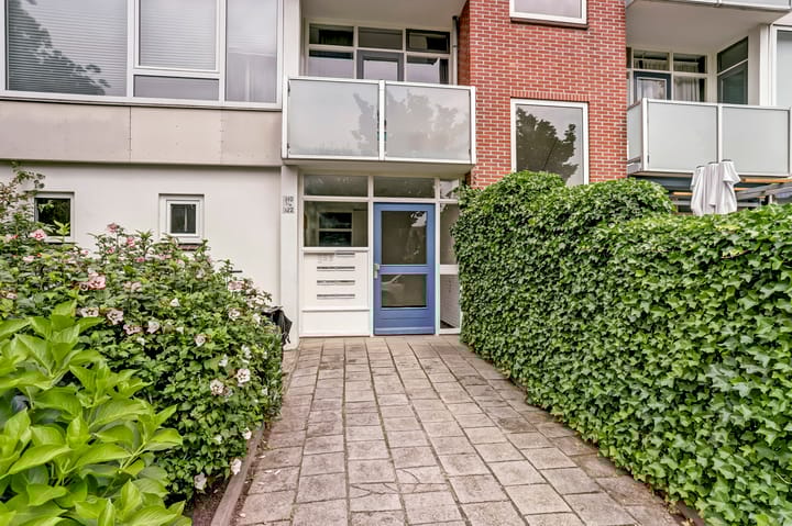 Foto 5 van Zweringweg 316