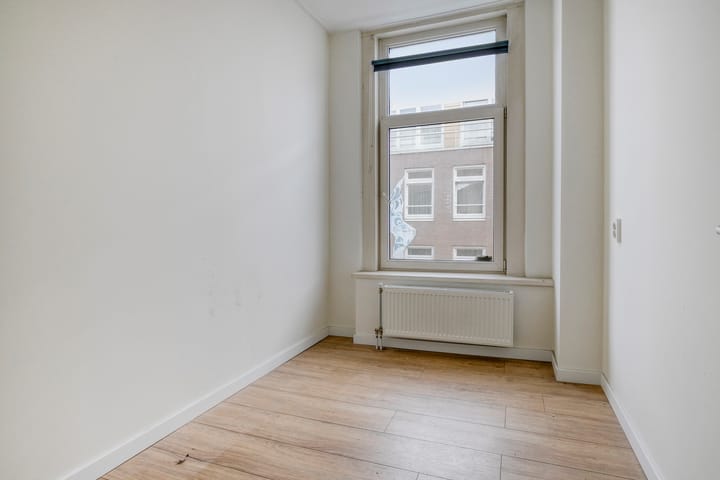 Foto 26 van Josephstraat 1-D