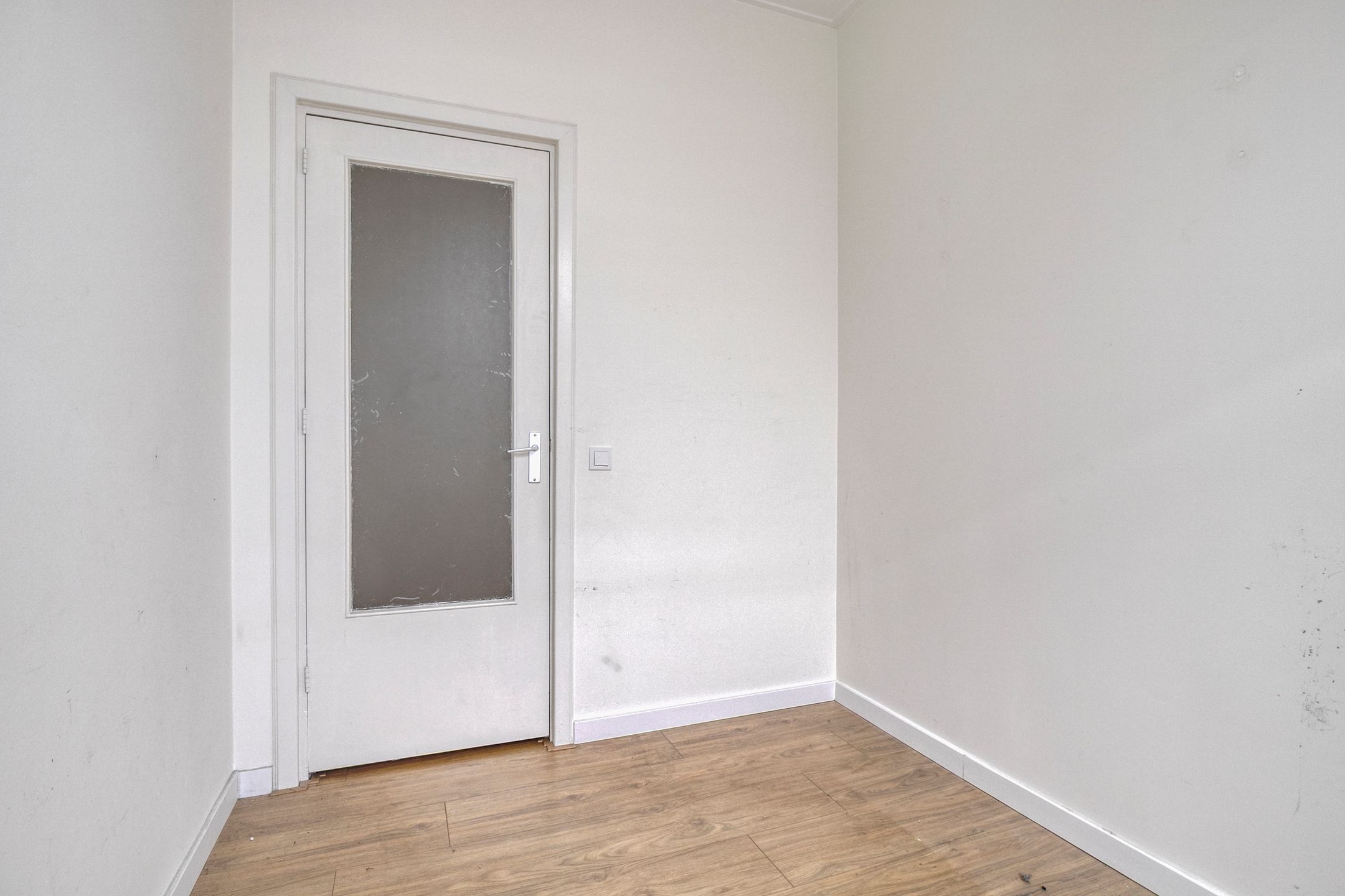 Foto 27 van Josephstraat 1-D