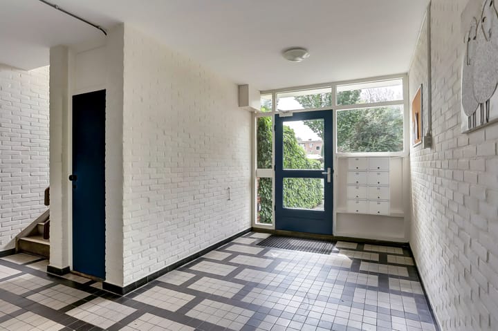 Foto 6 van Zweringweg 316