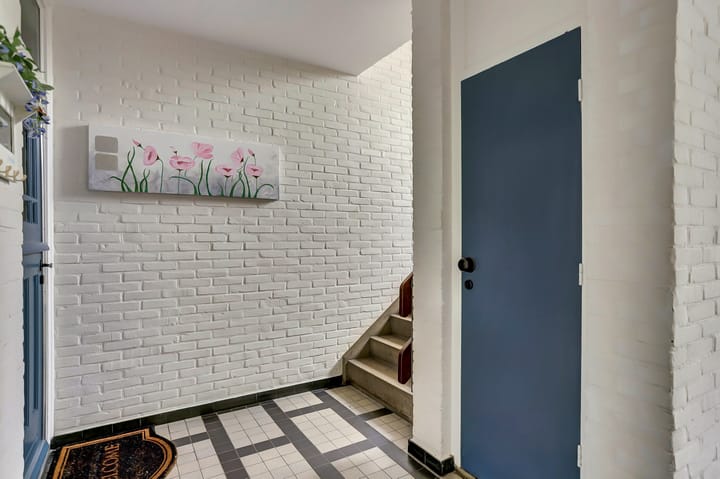 Foto 7 van Zweringweg 316