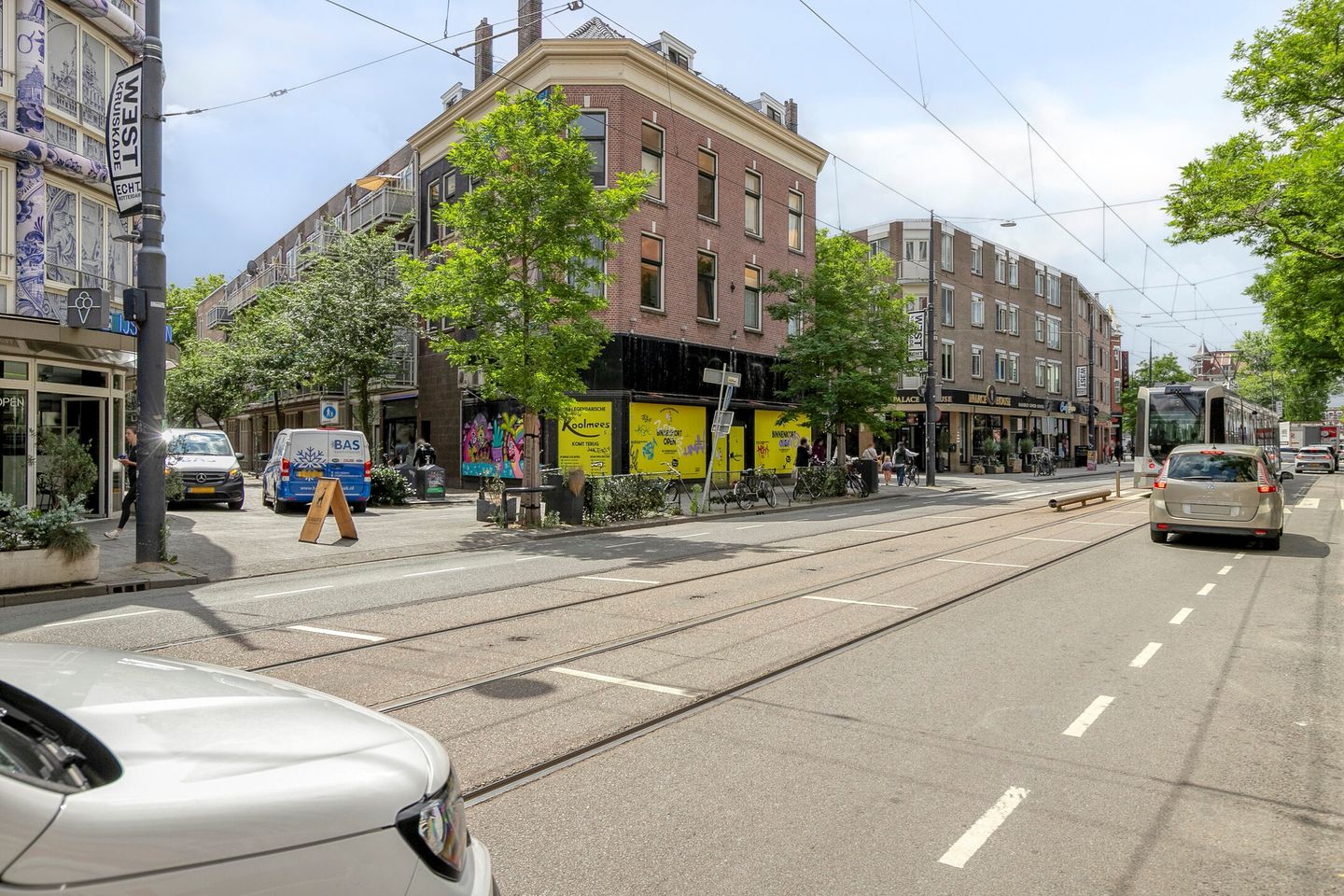 Foto 29 van Josephstraat 1-D