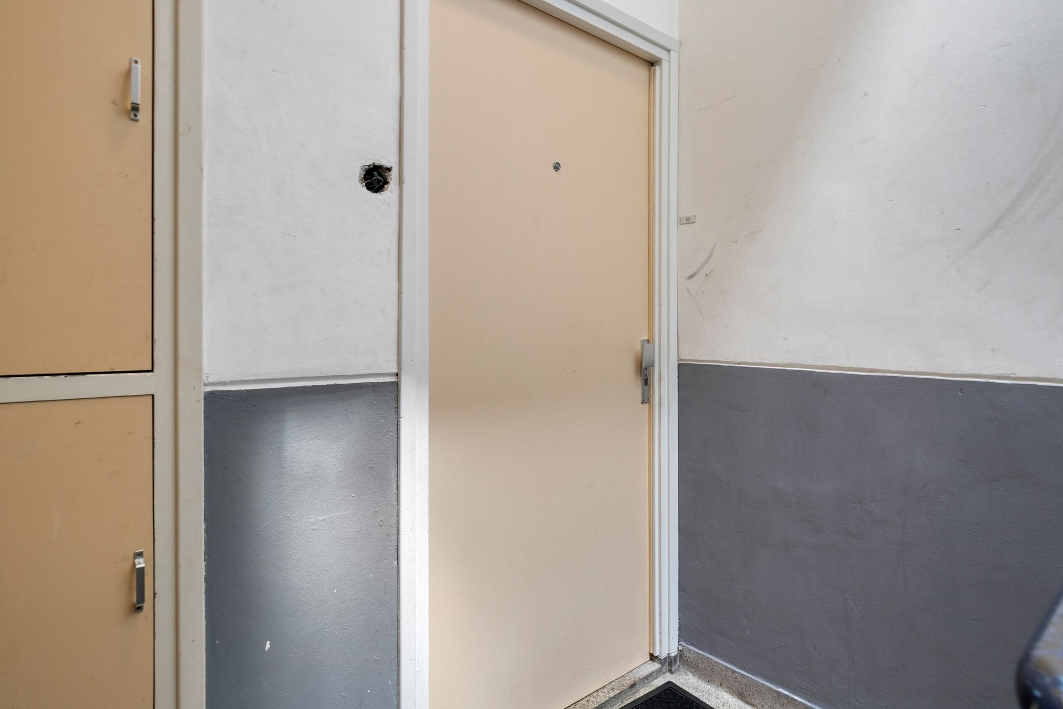 Foto 30 van Josephstraat 1-D