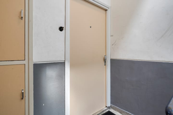 Foto 30 van Josephstraat 1-D