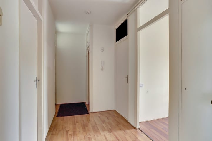 Foto 8 van Zweringweg 316