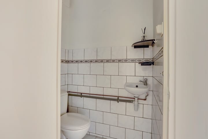 Foto 9 van Zweringweg 316