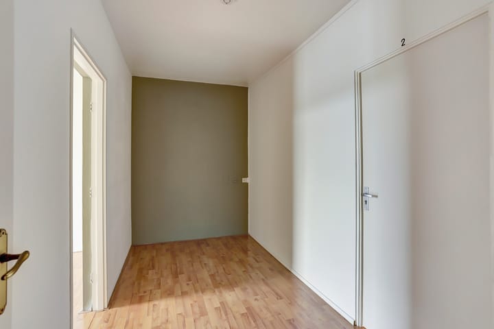 Foto 10 van Zweringweg 316