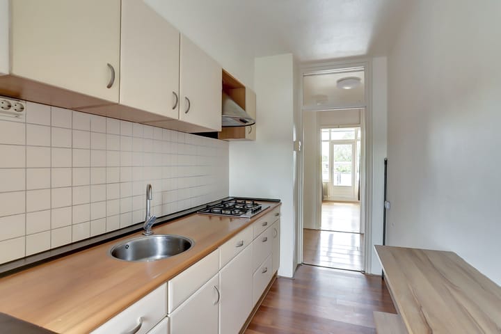 Foto 11 van Zweringweg 316