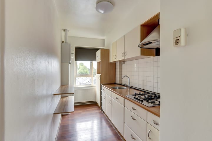 Foto 12 van Zweringweg 316