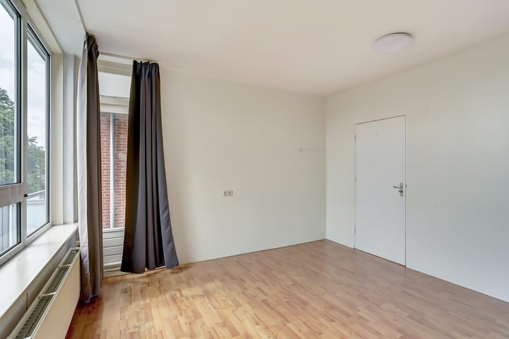 Foto 13 van Zweringweg 316