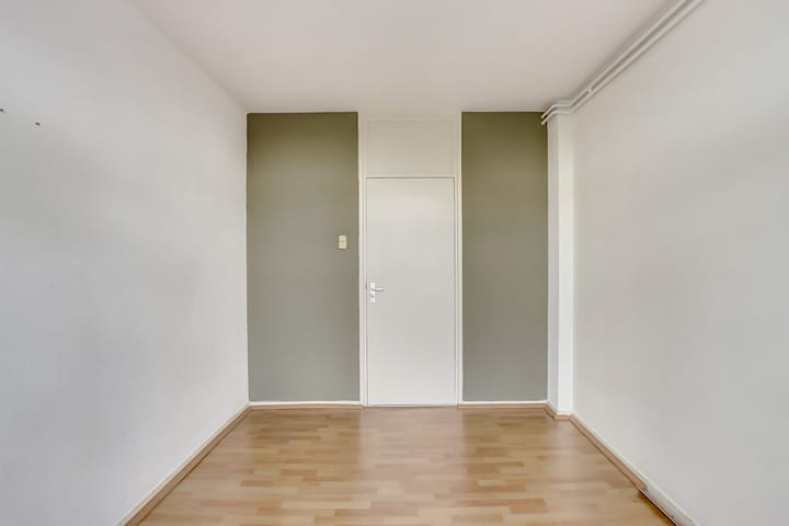 Foto 14 van Zweringweg 316