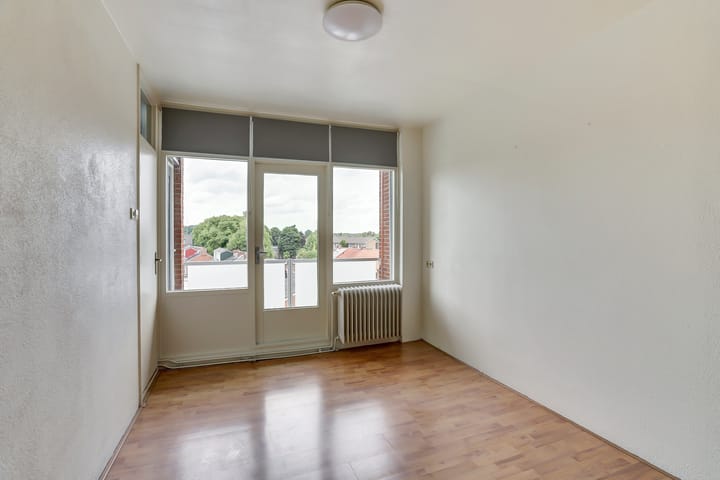 Foto 15 van Zweringweg 316